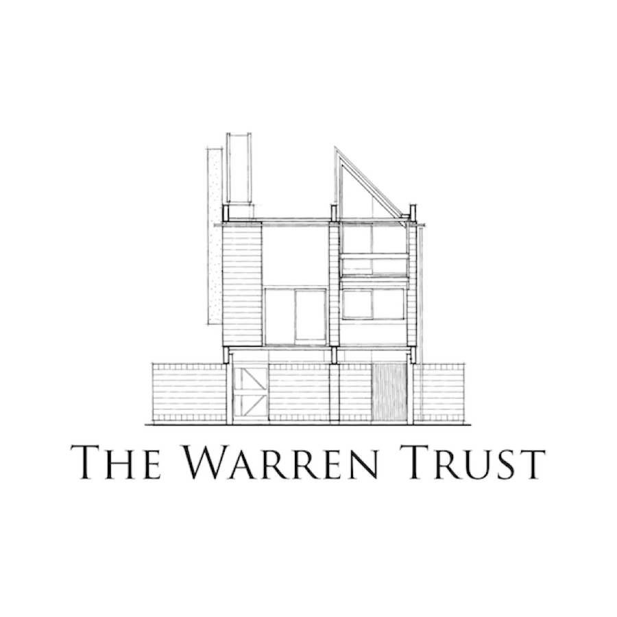 The Warren Trust
