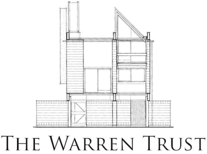 The Warren Trust